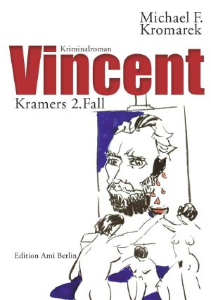 [Kramer 02] • Vincent